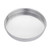 American Metalcraft HA5016 16" W Aluminum Pizza Pan