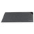 Winco KGD-62 6" x 2" Plastic Knife Guard