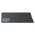 Winco KGD-62 6" x 2" Plastic Knife Guard