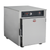 FWE LCH-6-SK-G2 Low Temp Cook & Hold Smoker Cabinet Oven