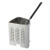 Winco APS-inS Stainless Steel Inset