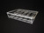 Turbo Air 30278F0400 Gravity Feed Shelf