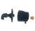 Town 226111 Air Mixer Assembly
