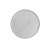 American Metalcraft 28712 12.75" W Aluminum Mega Pizza Screen