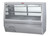 Howard McCray SC-CDS34N-4-LED 48"W Deli Meat & Cheese Service Case