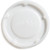 Dinex DX11968714 Translucent Tumbler Lid 2.625" (1000/cs) - Translucent