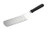Merrychef 32Z4034 Slotted Turner