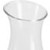 Carlisle 7090207 1 L. Clear PolyCarbonate Cascata Carafe