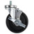 Turbo Air M726500200 5"  Stem Caster With Brakes