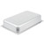 Vollrath 30040 Super Pan Steam Table Pan Full Size
