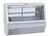 Howard McCray R-CDS34N-4-LED 48"W Deli Meat & Cheese Service Case