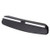 Winco K-4G Plastic Sharpening Guide