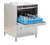 CMA DishMachines L-1C Low Temp Undercounter Glass Washer 115 Volts