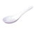 Town 22801 Chinese Soup Spoon