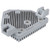 Edlund
 PT142
 Pusher Insert