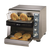 Star QCS2-1200B 14.5" W Horizontal Electric Star QCS Conveyor Toaster - 208 Volts 3200 Watts