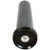 Vollrath inC-80 Black 5" x Dia. 23"D Cup Dispenser