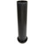 Vollrath inC-80 Black 5" x Dia. 23"D Cup Dispenser