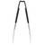 Vollrath 4780920 85-3/16" Stainless Steel Tongs Utility