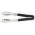 Vollrath 4780920 85-3/16" Stainless Steel Tongs Utility