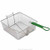 Frymaster 8030435 17-1/2" x 12-7/8" x 6-1/8" Fry Basket