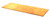 Hoshizaki HS-5267 48" W x 10" D x 1/2" Composite Cutting Board
