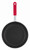 Winco AFP-10NS-H 10" Aluminum Majestic Fry Pan