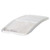Winco IB-27-LE White Polycarbonate Lid