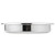 Vollrath 46131 Replacement Food Pan
