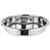 Vollrath 46131 Replacement Food Pan