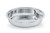Vollrath 46131 Replacement Food Pan