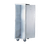 Piper Products 936 (36) 18" x 26" Trays Aluminum Non-Insulated Transport Cabinet