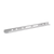 Hoshizaki HS-2130 Top Kit Extension