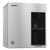 Hoshizaki F-1501MAJ 1327 Lb. Cubelet Air Cooled Ice Maker - 208-230 Volts