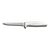 Dexter 1143 4-1/2" White Sani-Safe Boning Knife with Polypropylene Handle