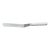 Dexter 19973 Sani-Safe Spatula 10"