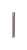 Metro SWU15K4 Smartwall UpRight 15" Metroseal Gray Epoxy-Coated Corrosion-Resistant Finish