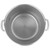 Vollrath 78610 20 Qt Stock Pot