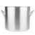 Vollrath 78610 20 Qt Stock Pot