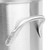 Vollrath 78610 20 Qt Stock Pot