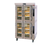 Doyon JA12SL Electric Convection Oven
