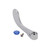 T&S Brass B-WH4C-NS Wrist Action Handle 4"