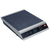 Hatco IRNGPC118BB515 Countertop Digital IRNG-PC1-18 Rapide Cuisine Induction Range - 120 Volts