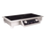 Spring USA SM-253-2CR Induction Range Built-in / Drop-In