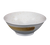 Town J1-1718
 7"
 China
 Round
 Bowl