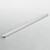 American Metalcraft AB211 20.5 Long Adapter Bar