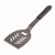 Crown Verity CV-SPATULA Barbecue Spatula