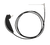 Electrolux 922281 USB Probe