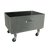 Town 252233 Scrap Cart for MBR-72/C