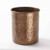 American Metalcraft ACCH Cup 12 Oz. 3.13" Dia. x 3.5" H